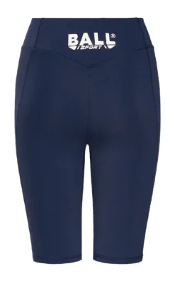 BALL Original Shorts - Forma - Sky Captain