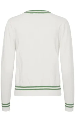 BALL Original Strik - R. Miller - Off White