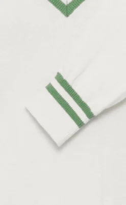 BALL Original Strik - R. Miller - Off White