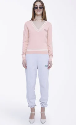 BALL Original Strik - R. Miller - Milkshake