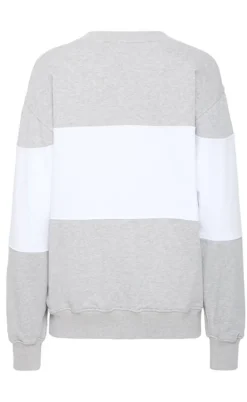 Ball Original Sweatshirt - Montana - Victoria Blue
