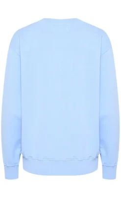 BALL Original Sweatshirt - Taylor - Powder Blue
