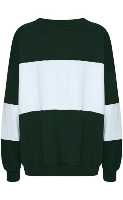 BALL Original Sweatshirt - Robinson - Pine Grove