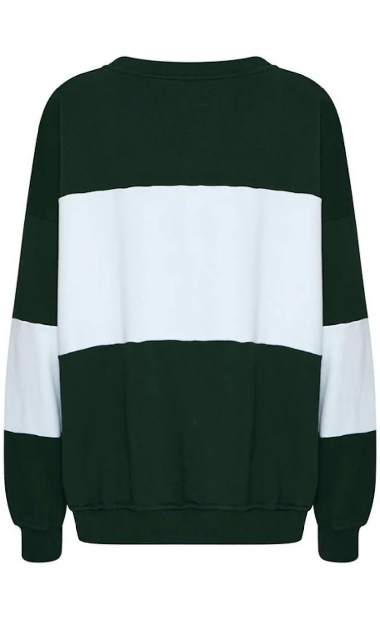 BALL Original Sweatshirt - Robinson - Pine Grove