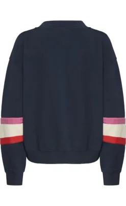 BALL Original Sweatshirt - Luca - Birch