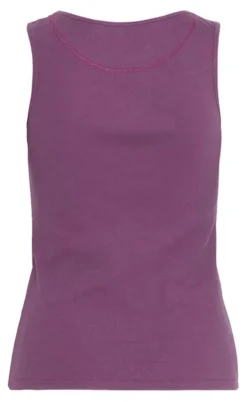 BALL Original Top - Altobelli - Hortensia