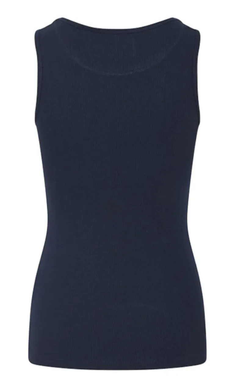 BALL Original Top - Tobelli - Sky Captain