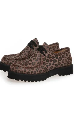 Copenhagen Shoes Loafers - Movement - Lep