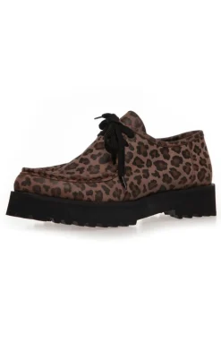 Copenhagen Shoes Loafers - Movement - Lep