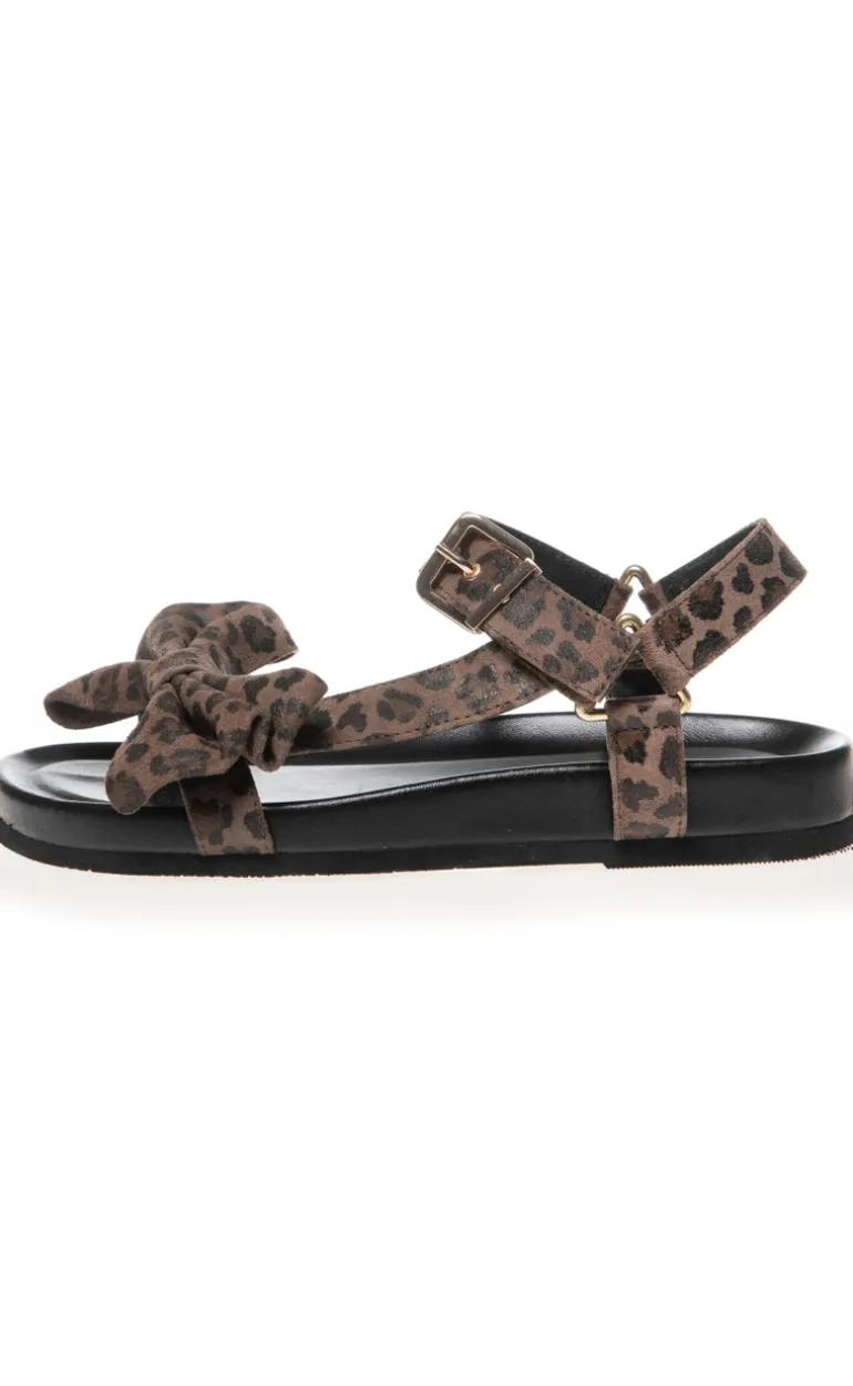 Copenhagen Shoes Sandal - The Summer Breeze - Lep