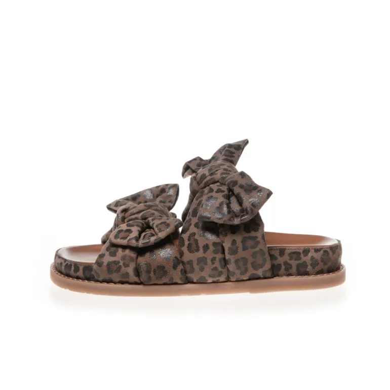 Copenhagen Shoes Sandaler - Summer Dreams - Lep