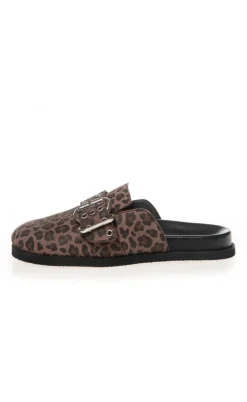 Copenhagen Shoes Sandaler - It's Like A Dream - Lep