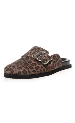 Copenhagen Shoes Sandaler - It's Like A Dream - Lep