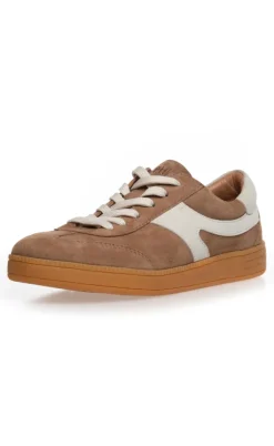 Copenhagen Shoes Sneaker - Freak Out - Taupe