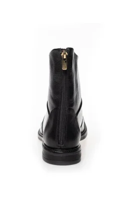Copenhagen Shoes Støvler - Stephanie - Black