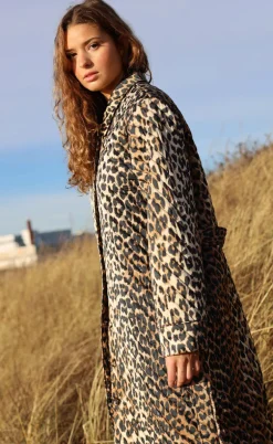 Cras Frakke - Sybille - Urban Leo