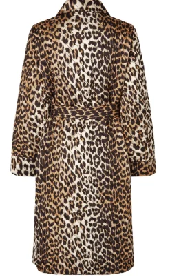 Cras Frakke - Sybille - Urban Leo