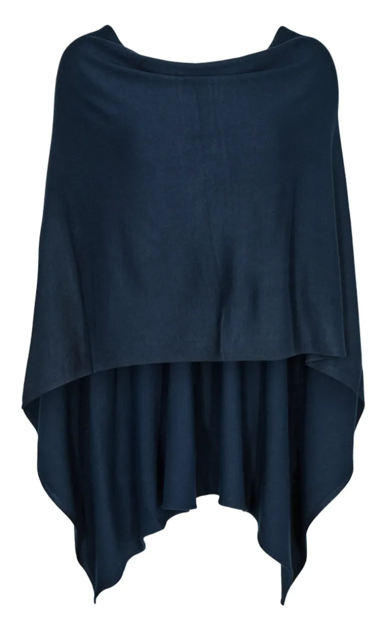 Freequent Bluse - Claudisse - Salute