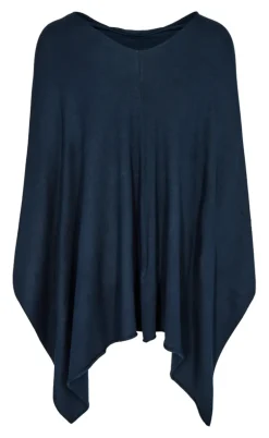 Freequent Bluse - Claudisse - Salute