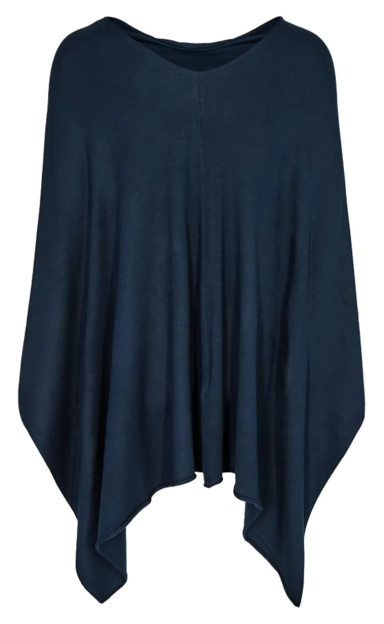 Freequent Bluse - Claudisse - Salute