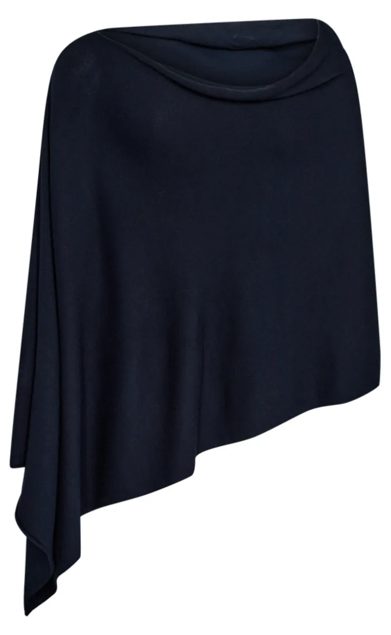 Freequent Bluse - Claudisse - Salute