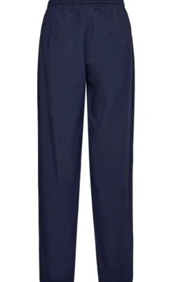 Freequent Bukser - Jally - Navy Blazer