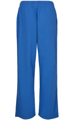 Freequent Bukser - Lava  - Nebulas Blue / Skydiver