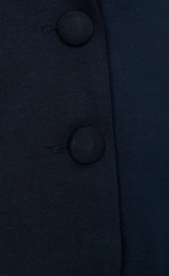 Freequent Jakke / Blazer - Nanni - Salute