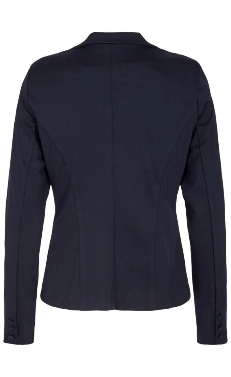 Freequent Jakke / Blazer - Nanni - Salute