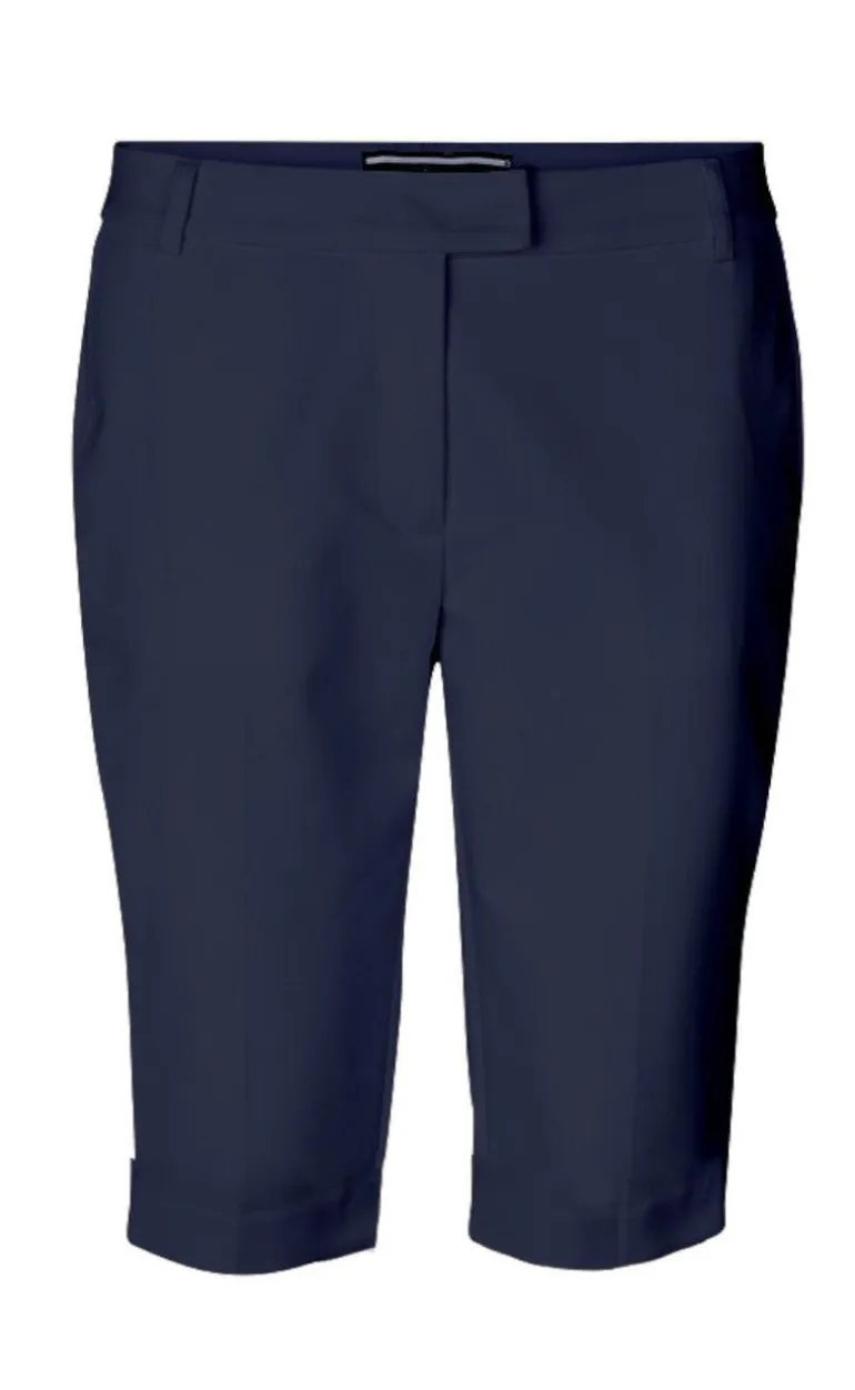Freequent Shorts - Isabella - Salute