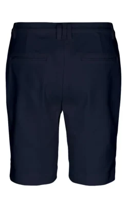 Freequent Shorts - Isabella - Salute