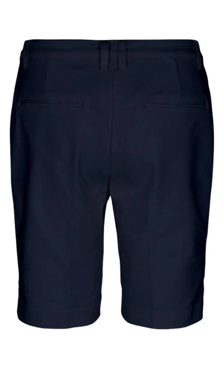 Freequent Shorts - Isabella - Salute