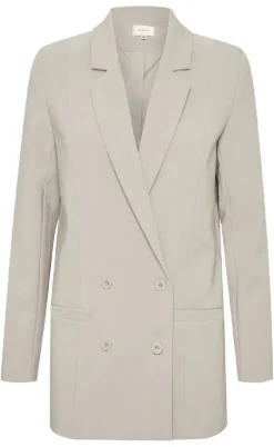 Gestuz Blazer - Joelle - String