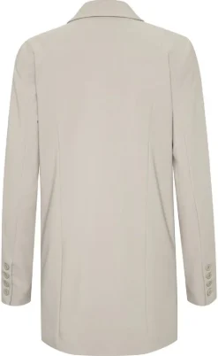 Gestuz Blazer - Joelle - String