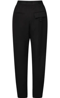 Gossia Bukser - Atalie - Black