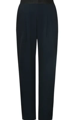 Gossia Bukser - Atalie - Navy