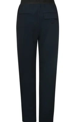 Gossia Bukser - Atalie - Navy