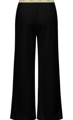Gossia Bukser - Katinka - Black