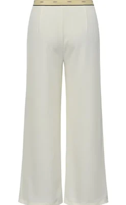 Gossia Bukser - Katinka - Off-white