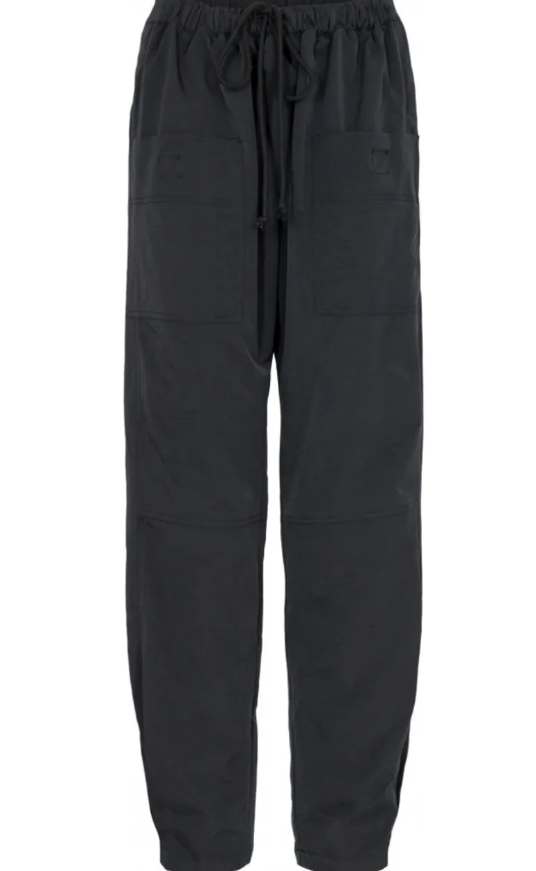 Gossia Bukser - Thilla - Black