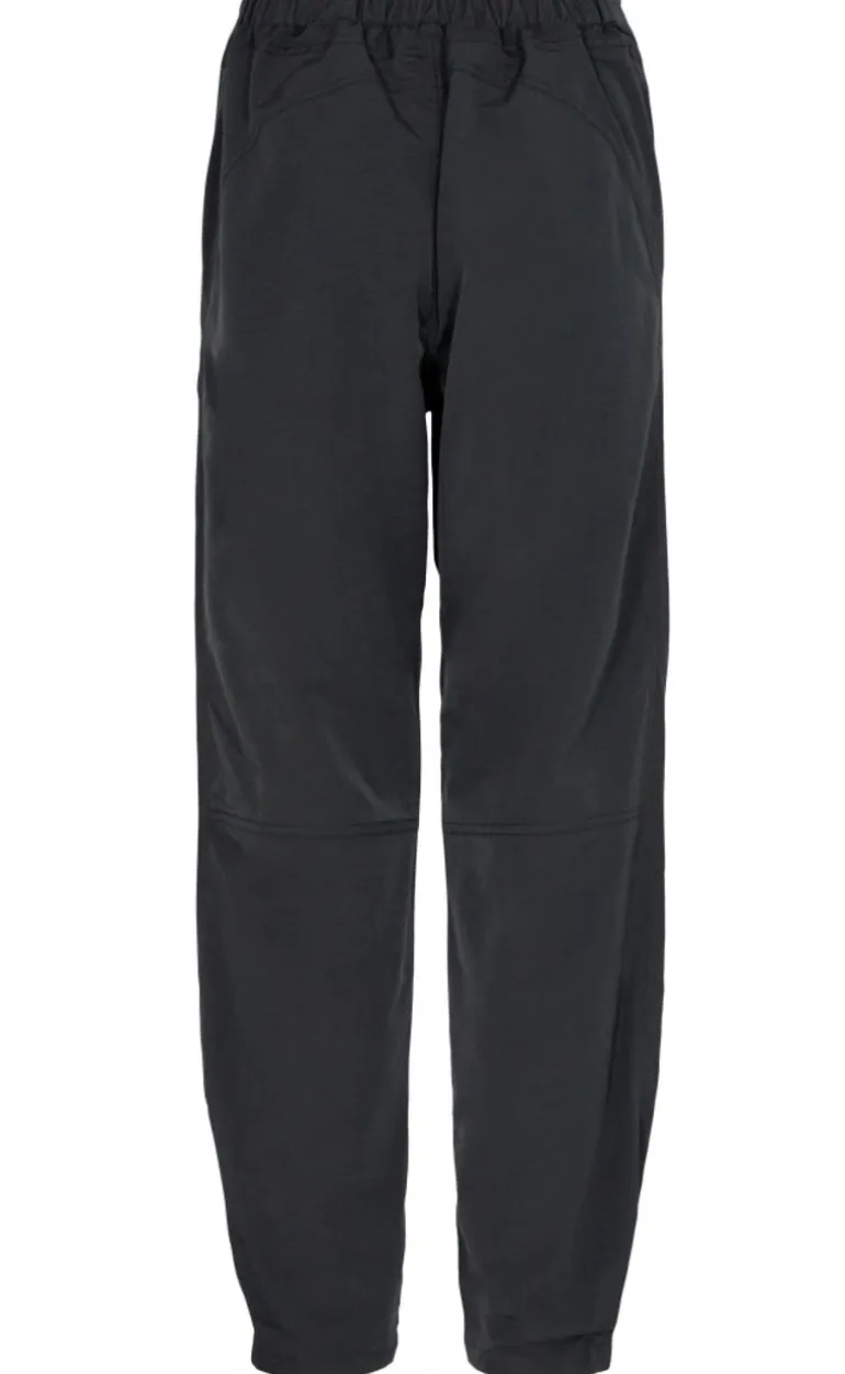 Gossia Bukser - Thilla - Black