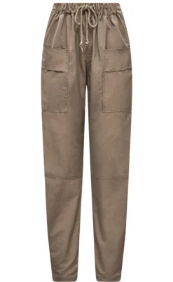 Gossia Bukser - Thilla - Dark Camel