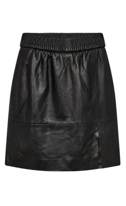 Gossia Nederdel - Sofja - Black