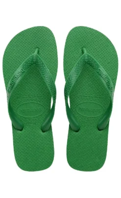 Havaianas Klipklappere - Top - Green