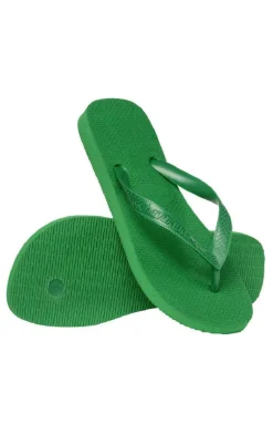 Havaianas Klipklappere - Top - Green