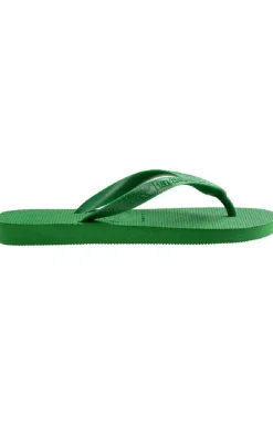 Havaianas Klipklappere - Top - Green