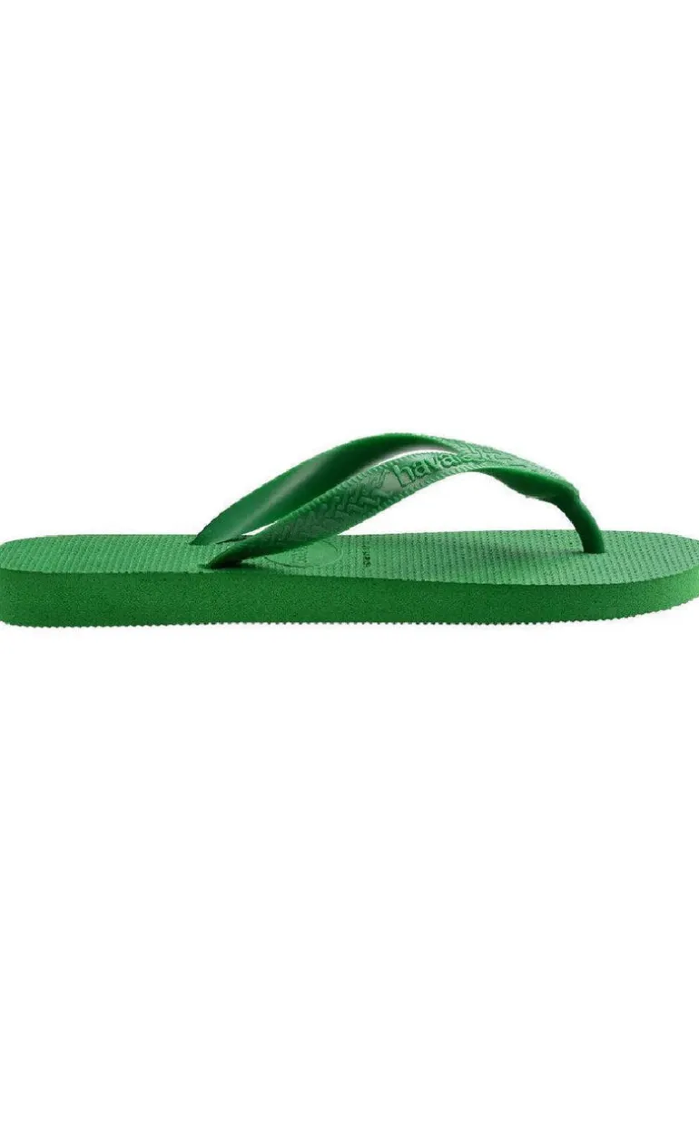 Havaianas Klipklappere - Top - Green