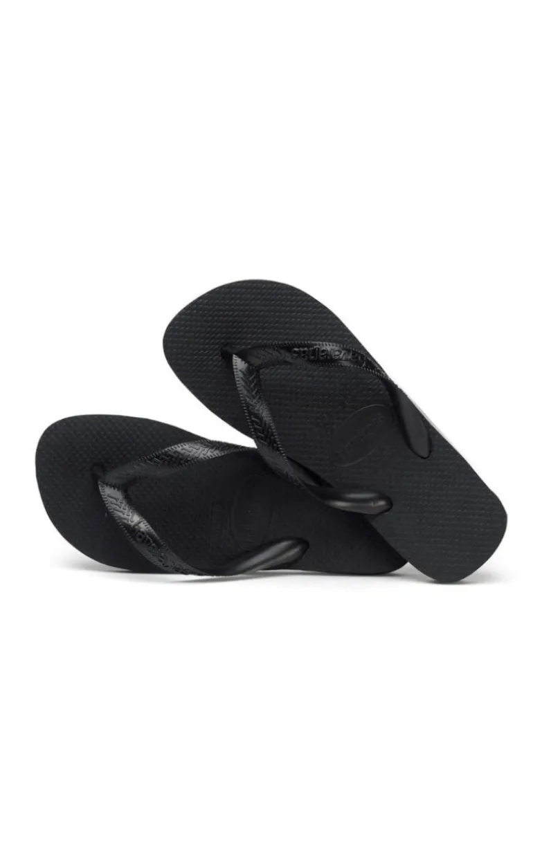 Havaianas Klipklappere - Top - Black