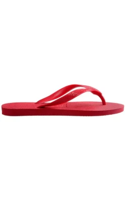 Havaianas Klipklappere - Top - Ruby Red