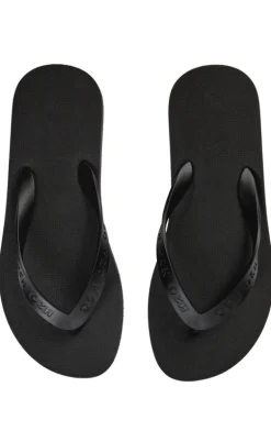 H2O Badesandal - Flip Flop - Black